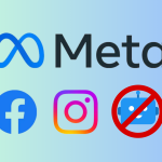 Meta Deletes AI Profiles Amid Privacy Backlash